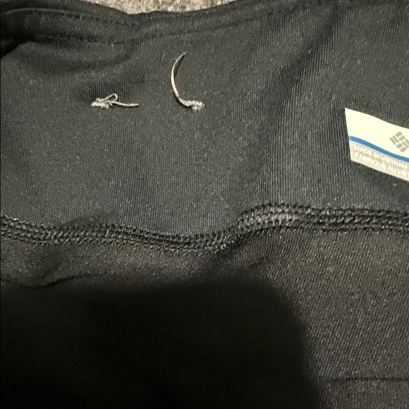 🖤 **Columbia Women’s Active Skort – Size XS** 🖤 - Picture 6 of 10